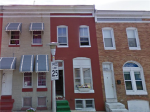 Orem-Street-view